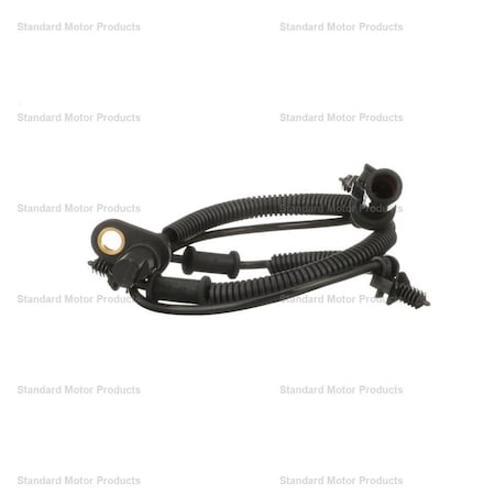 Standard Ignition ABS Wheel Speed Sensor 2007-2010 Ford Mustang, ALS1352 ALS1352